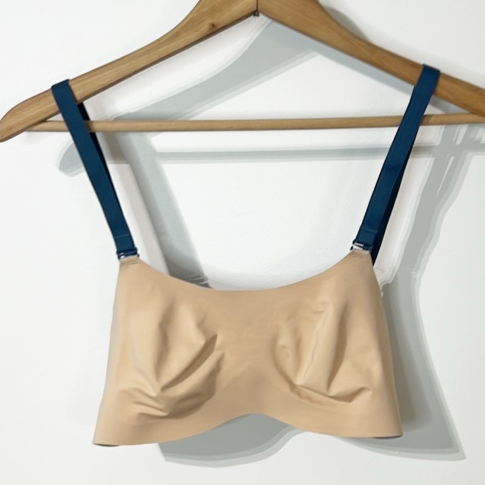 Knix Evolution Bra Reversible - Picture 4 of 7